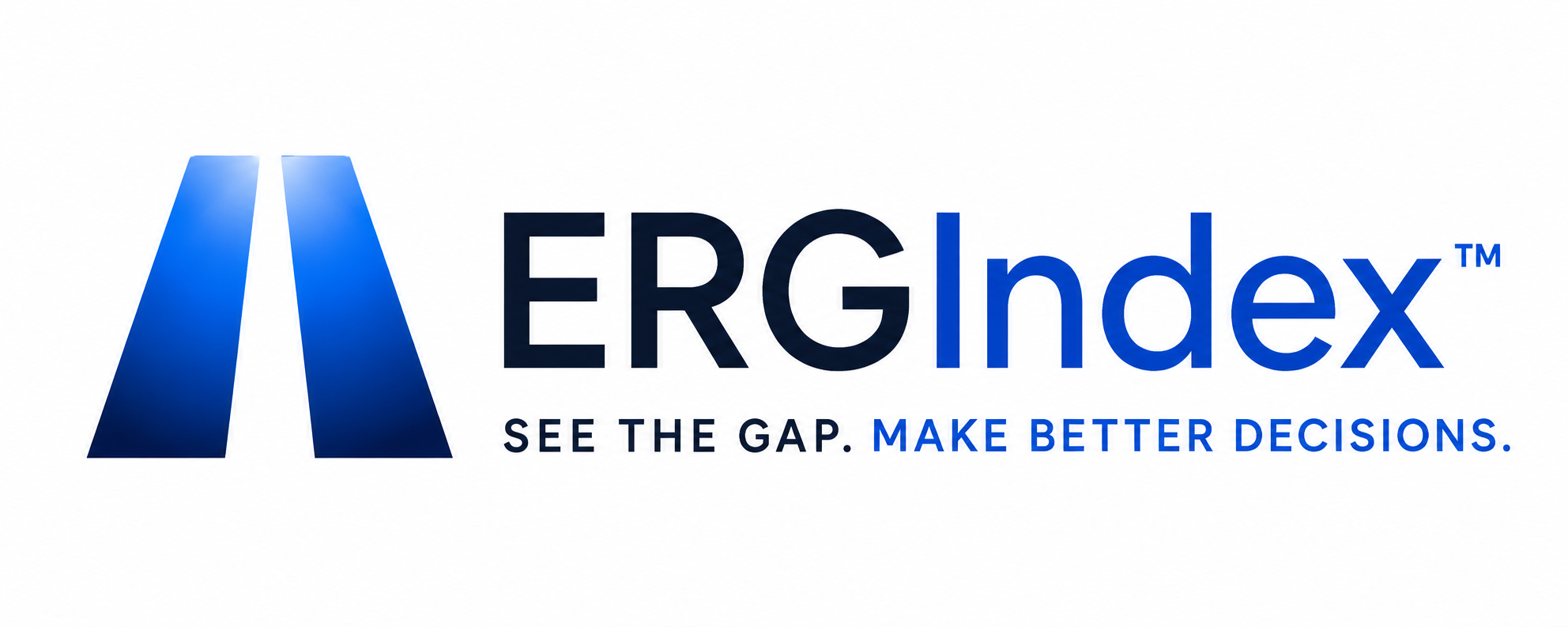 ERGIndex